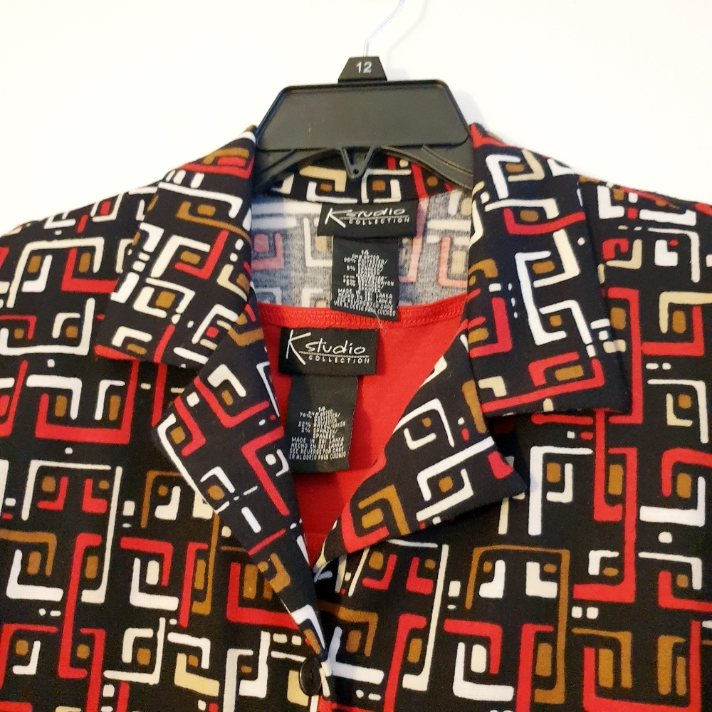 K Studio Collection - Picture 2 of 8